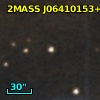 Cl* NGC 2264    RMS    3382