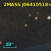 Cl* NGC 2264     DS     329