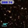 DWB  74