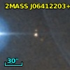 Cl* NGC 2264    LBM    6517