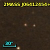 Cl* NGC 2264    FMS  2-1574