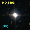 CCDM J01286+4510AB