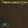 Cl* NGC 2264    LBM    6917