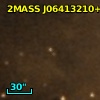 Cl* NGC 2264     DS     467