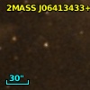 Cl* NGC 2264     DS     469