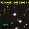 Cl* NGC 2264    RMS     213