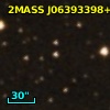 Cl* NGC 2264    RMS     729