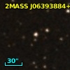 Cl* NGC 2264    RMS     893