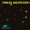 Cl* NGC 2264    LBM     184