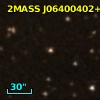 Cl* NGC 2264    LBM    1473