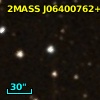 Cl* NGC 2264    RMS    1749