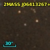 Cl* NGC 2264     DS     468