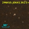 Cl* NGC 2264     DS     471