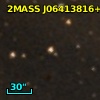 Cl* NGC 2264    RMS    4333