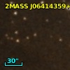 Cl* NGC 2264     DS     479