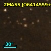 Cl* NGC 2264     DS     482