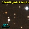 Cl* NGC 2264     DS     484