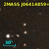 Cl* NGC 2264    LBM    8897