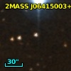 Cl* NGC 2264    LBM    9083