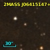 Cl* NGC 2264    LBM    9279