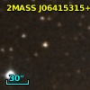 Cl* NGC 2264     DS     490