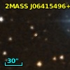 Cl* NGC 2264    LBM    9685