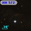 HH 572
