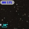 HH 575