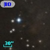 [BDB2003] G203.20+02.08
