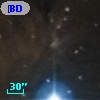 [BDB2003] G203.31+02.05