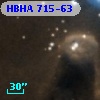 HBHA  715-63