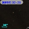 [KW97] 32-21