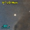 V* LO Mon