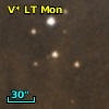 V* LT Mon