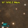 2MASS J06405930+0935523