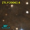 JCMTSF J064105.8+093407