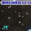 [WMF2003] 12 S3