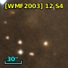 JCMTSF J064100.9+093525