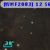 [WMF2003] 12 S6