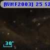 [WMF2003] 25 S2