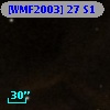 [WMF2003] 27 S1