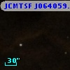 JCMTSF J064059.1+103608