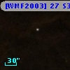 [WMF2003] 27 S3