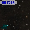 HH 575A
