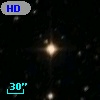 HD   8968