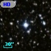 HD 228060