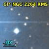 2MASS J06404809+0953393