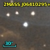2MASS J06410295+0947543