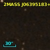 Cl* NGC 2264    LBM     156