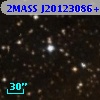 2MASS J20123086+4000324